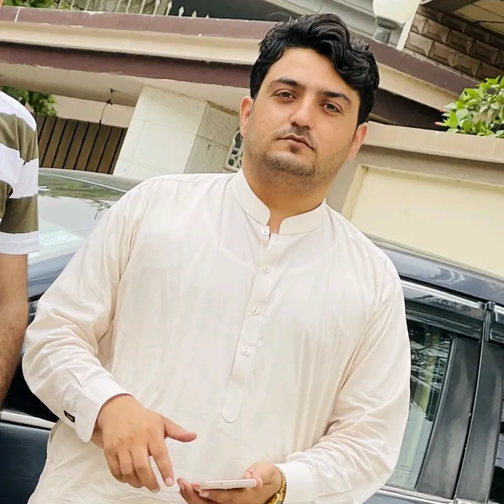 @aliahmadjan86