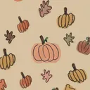 @holloween22