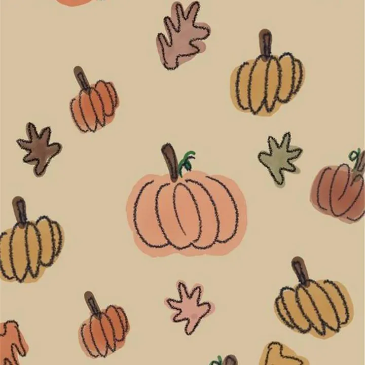 @holloween22