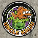 @unclekaiju