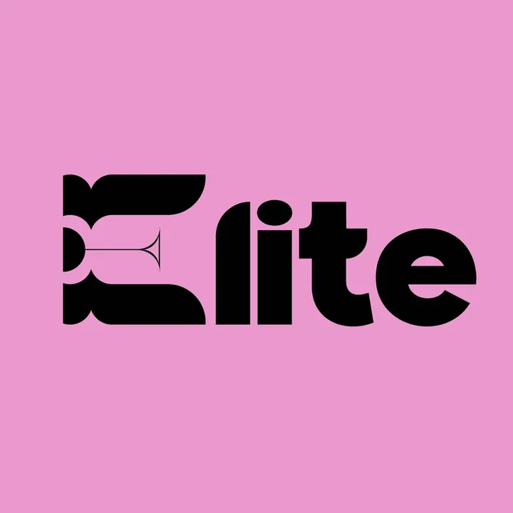 @elitedonnashoponline