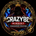 @crazy88official8