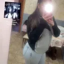 @la._.meliiii29