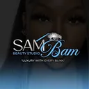 @sambambeautystudio_