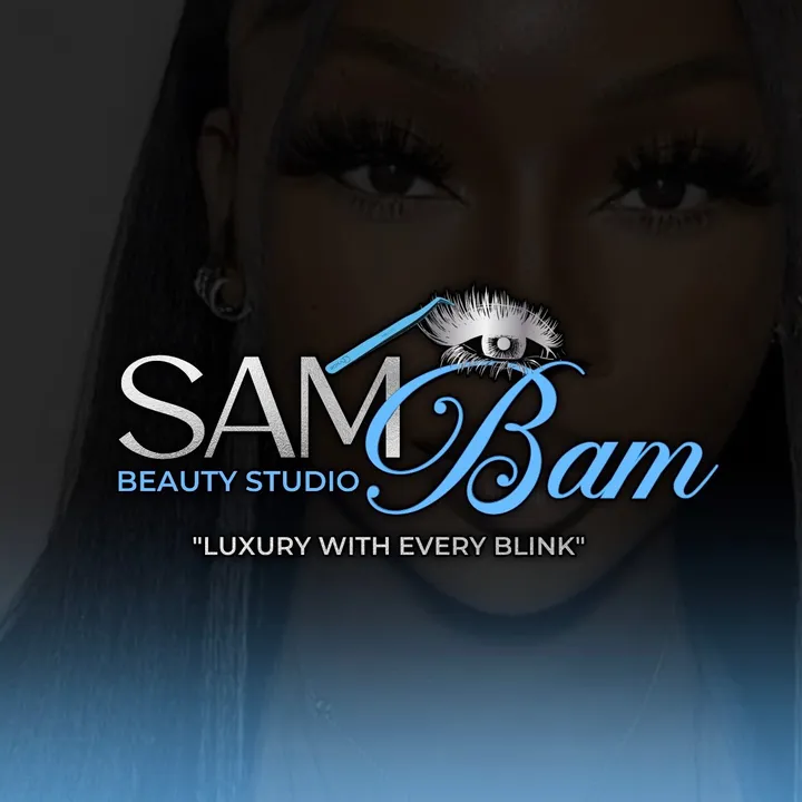 @sambambeautystudio_