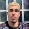 kasa.samuele