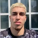 @kasa.samuele
