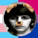 @sup3r_g3arb0y