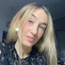 @clautarru