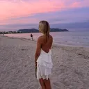 @sophiie.lk