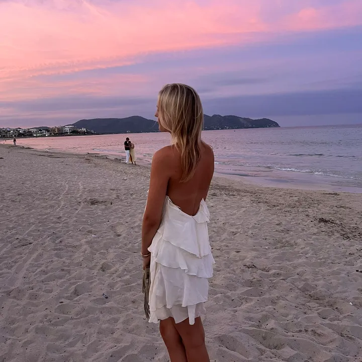 @sophiie.lk