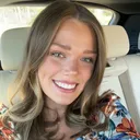 @darzie7