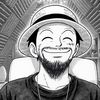gaijinroad