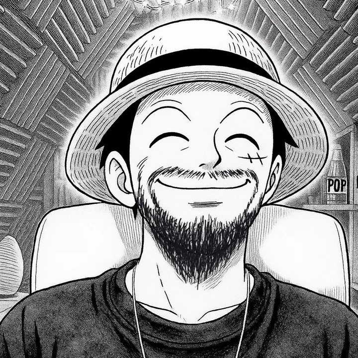 gaijinroad