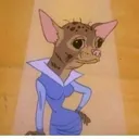 @baldbaddiebxtch2.0