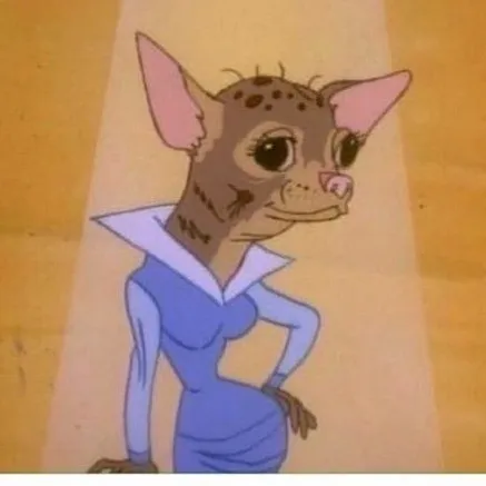 baldbaddiebxtch2.0