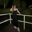 @._ema02._