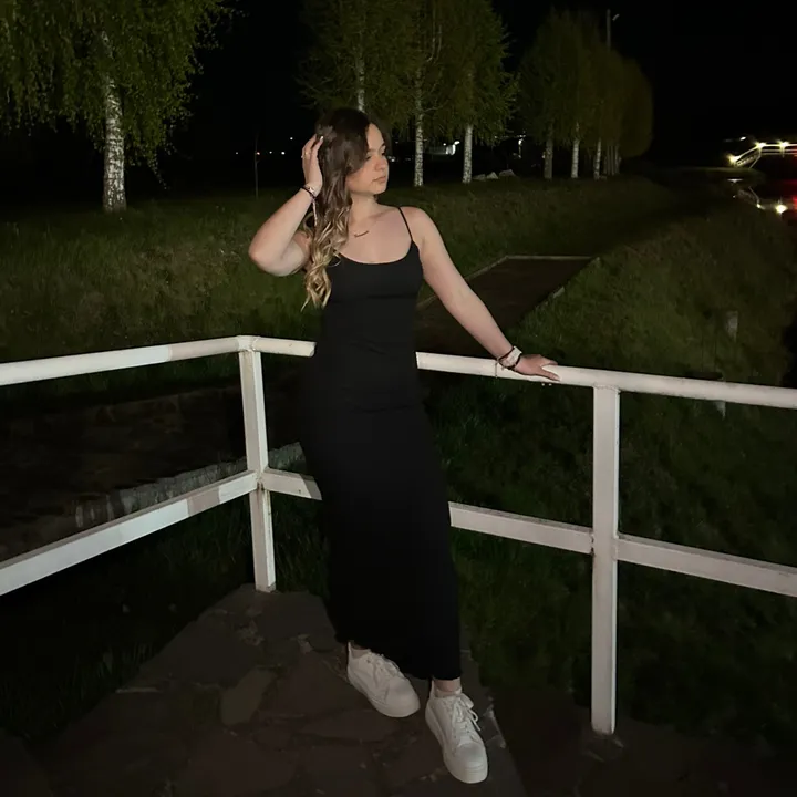 @._ema02._