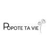 popotetavie