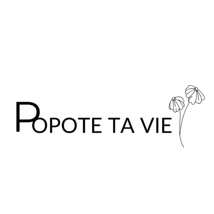 popotetavie