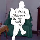@relatablee.songss