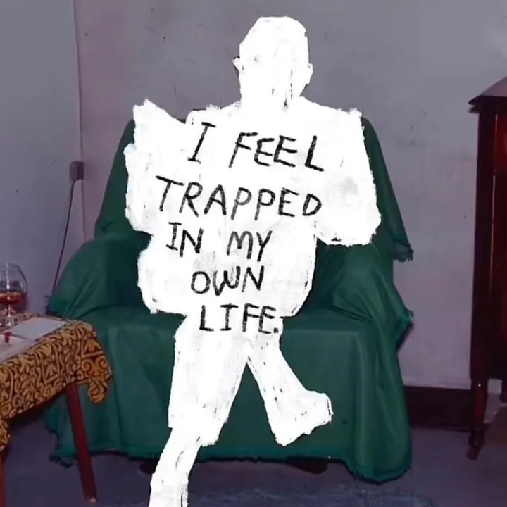 relatablee.songss