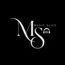 @musiccslice