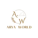 @aryaworld5