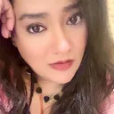 @hu_ane_mari_vato