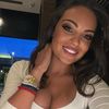 danicamarinkovicz