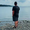 @dsdhaliwal84