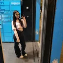 @chiaretta_789