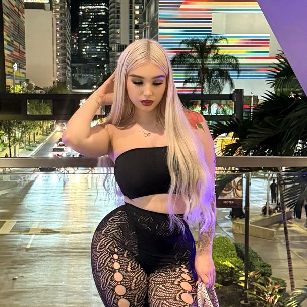 Insta @bby.gabrielaxo - original sound