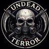 undeadterror1