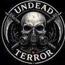 @undeadterror1