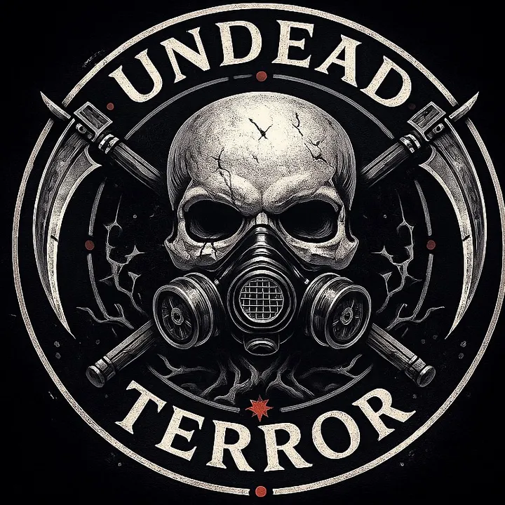 undeadterror1