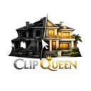 @clipqueen31