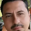 @cofla42cr