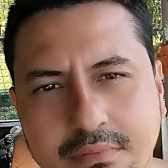 @cofla42cr