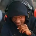 @ttp_plugg