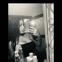 @miriam_lomonaco