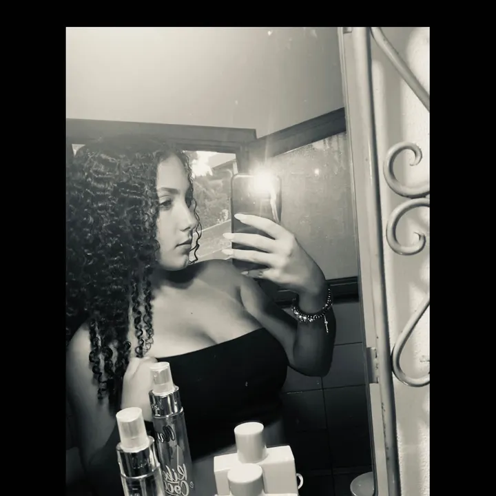 @miriam_lomonaco
