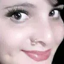 @kanchanmallick05