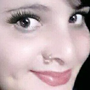 kanchanmallick05