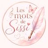 les.mots.de.sissi