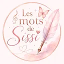@les.mots.de.sissi