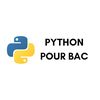 bacpython