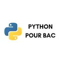 @bacpython