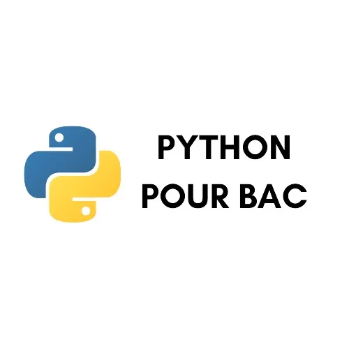 @bacpython
