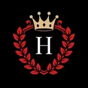 @greatmanshistory